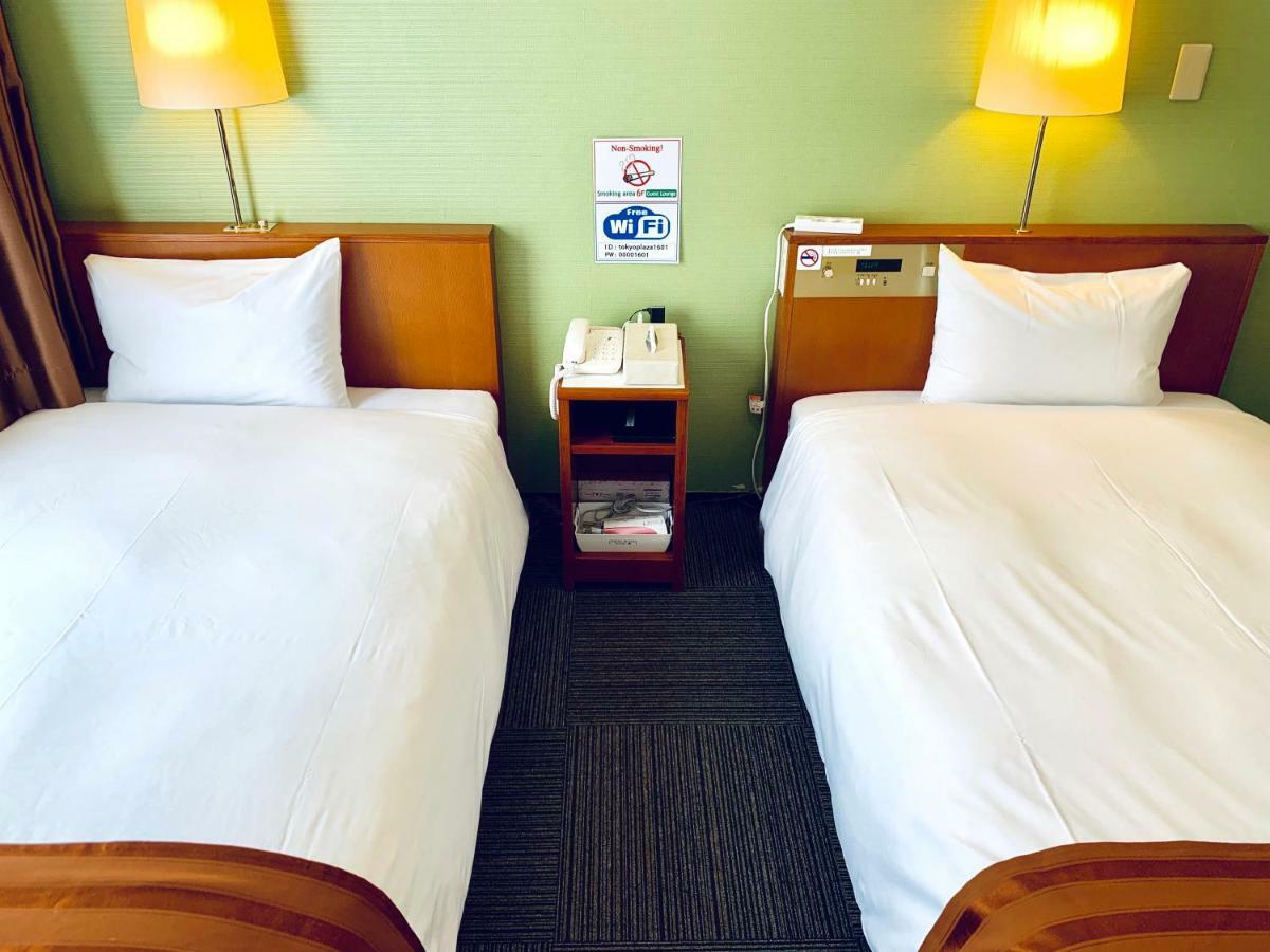 Twin Room Type A,830087429:JPEG