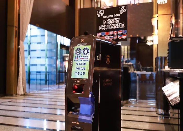 Apa Hotel Pride Akasaka Kokkaigijidomae Tokyo